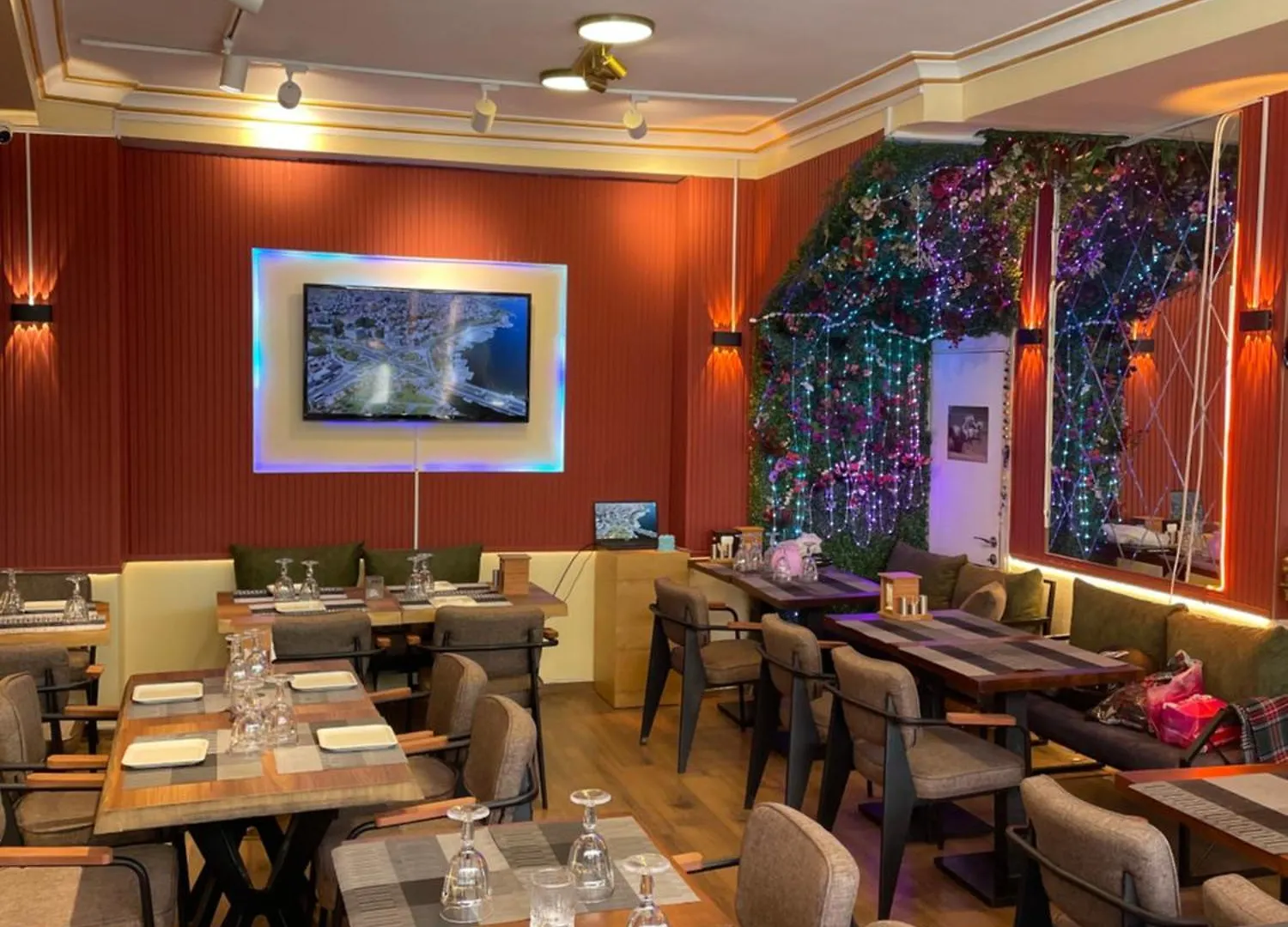 Erenler Hotel & Hostel Provincia di Provincia di Istanbul 2*,